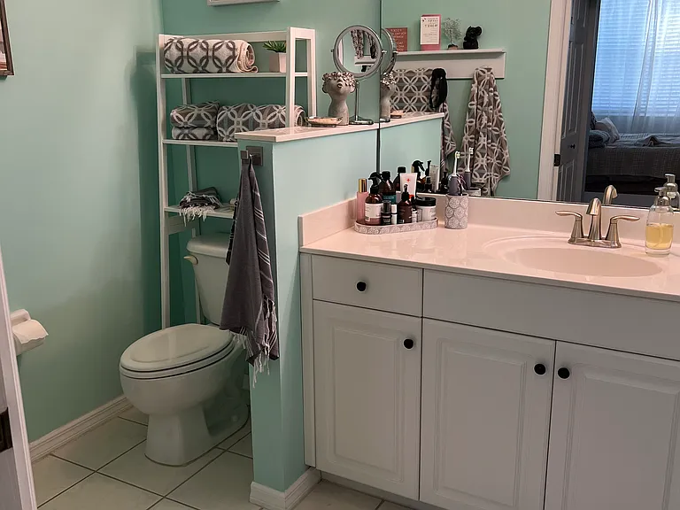 3940 Loblolly Bay Dr #203 — Photo 12