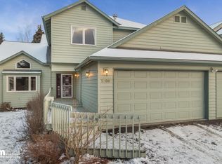 12007 Woodway Cir, Anchorage, AK 99516