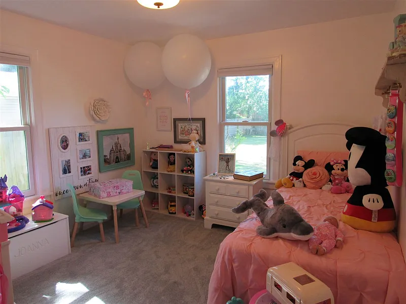 Thumbnail 13
