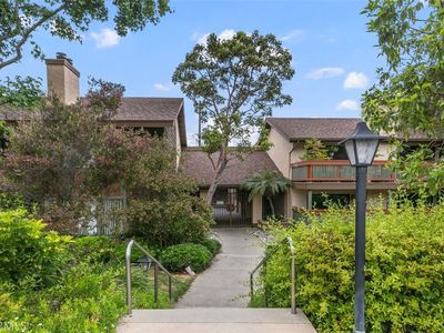 2500 E Willow St UNIT 103, Signal Hill, CA, 90755