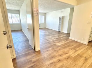 (Undisclosed Address), Van Nuys, CA 91405