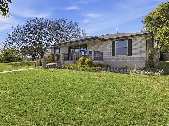2nd image of 227 Southway Drive