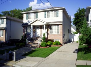 63 Quinlan Ave, Staten Island, NY 10314