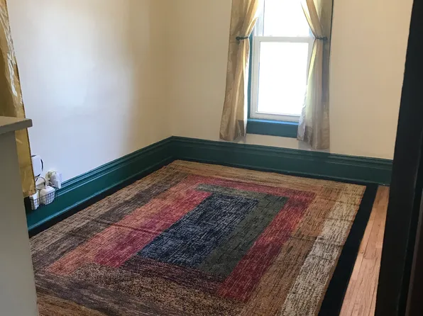 719 E Grand Ave #5, Laramie, WY 82070