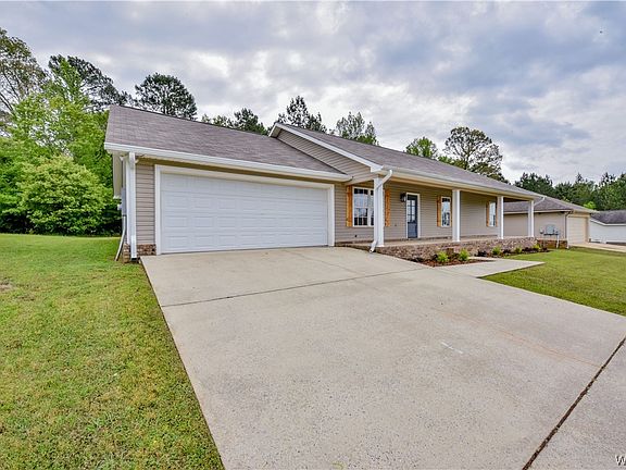2nd image of 11644 River Point Ln
