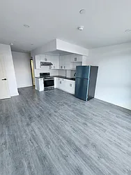 Rented by EXP Realty