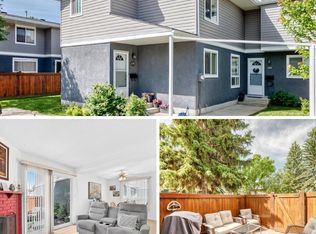 678 Lakewood Rd N, Edmonton, AB T6K3Y1