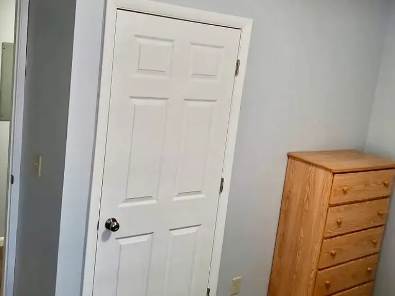 1010 Springfield Ave — Photo 6