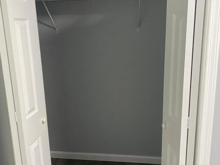 212 Owassa Dr #1422 — Photo 13