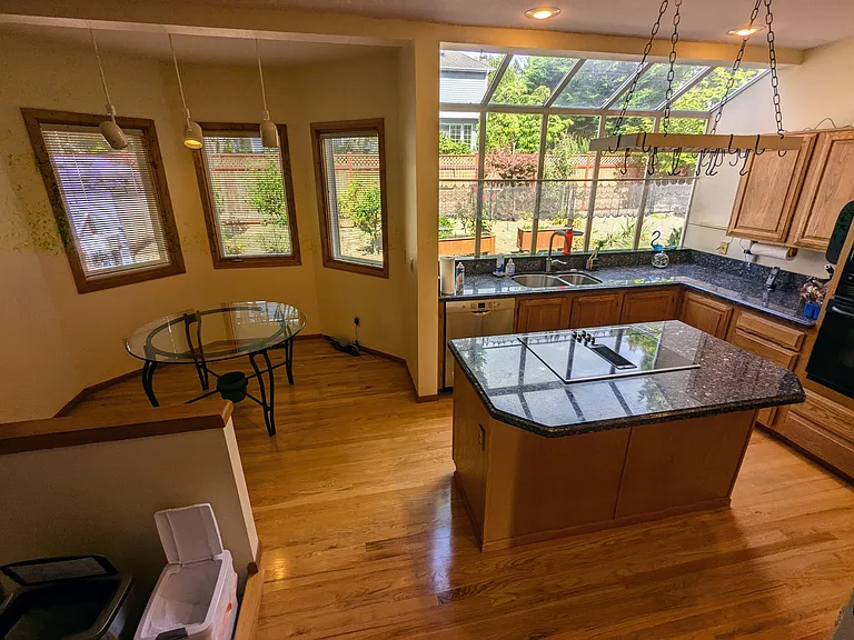 14524 SE 79th Dr — Photo 9