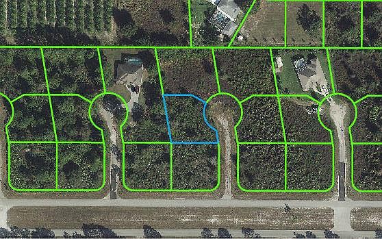 1st image of 108 Hellcat Ct NW