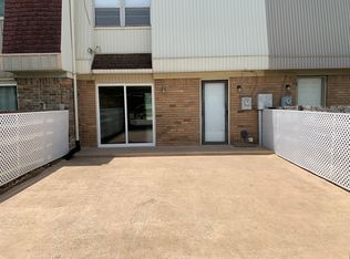 1435 Northglen Blvd, Ardmore, OK 73401