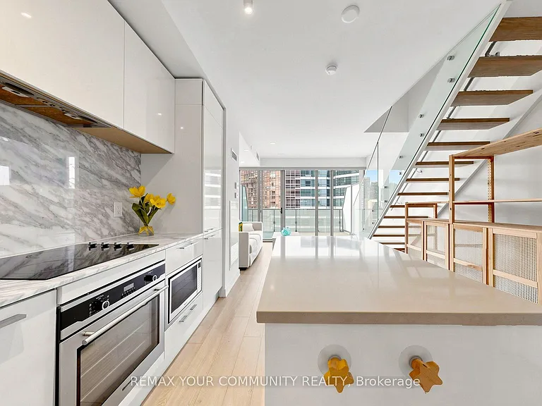 57 Saint Joseph St #2011 — Photo 20