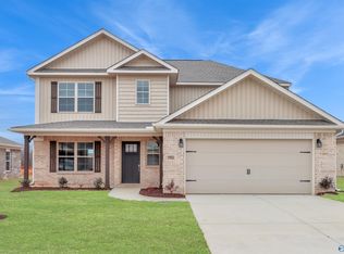 110 Ocean Springs Ave, Toney, AL 35773