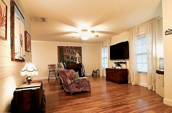 4th image of 7460 SW 42nd Place