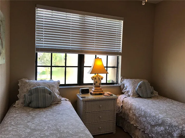 3783 Pino Vista Way #201 — Photo 12