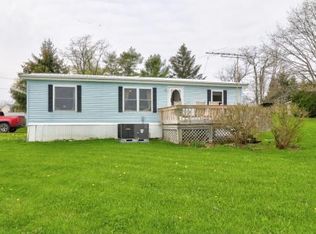 3241 State Route 38, Moravia, NY 13118