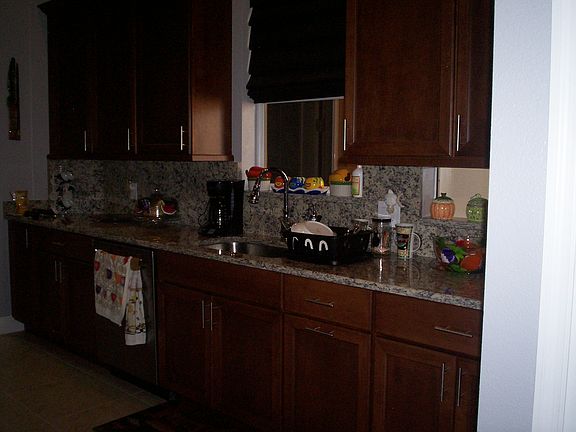 5th image of 4411 Turnberry Cir