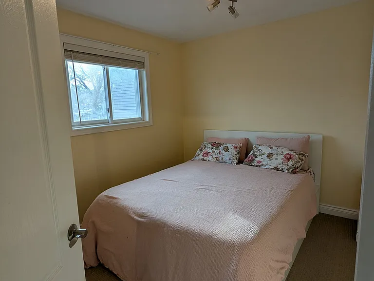 2563 Whittaker Dr — Photo 20