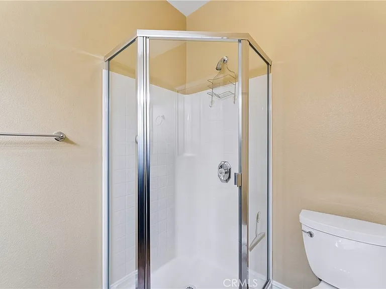 847 Amaryllis Ave — Photo 32