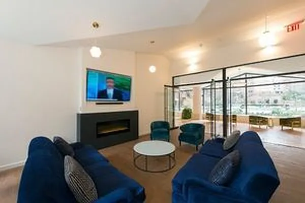 Rented by Empire State Properties | media 3