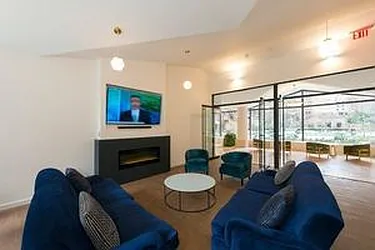 Rented by Empire State Properties