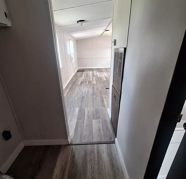 4627 Blanche Rd #48 — Photo 9