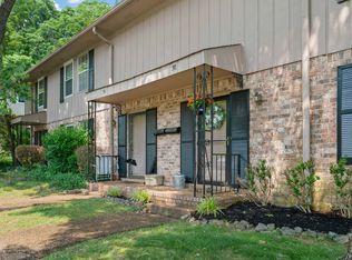 110 Bellevue Rd APT 30, Nashville, TN 37221