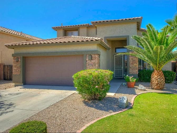 1st image of 9439 W Runion Dr