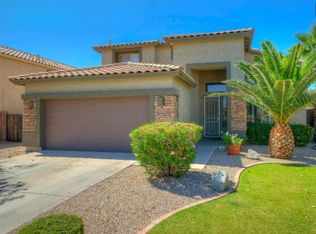 9439 W Runion Dr, Peoria, AZ 85382