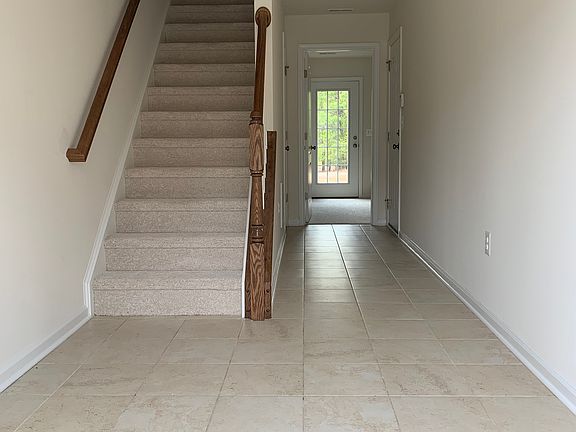 2nd image of 23182 Westwood Ct