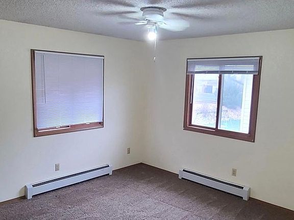5th image of 2037 35th Ave Unit 1