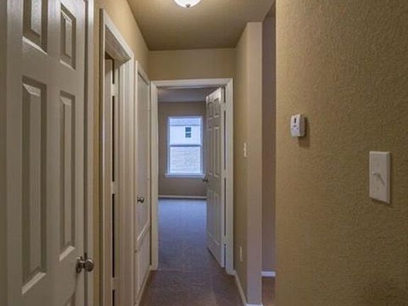 5th image of 12032 Big Ridge Cir
