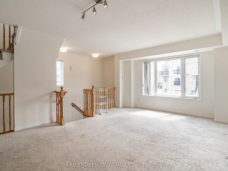 5035 Oscar Peterson Blvd #46 — Photo 4