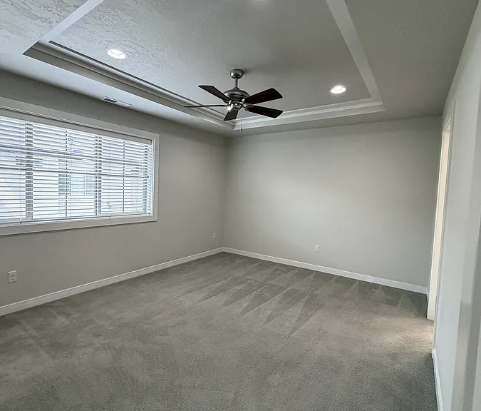 3272 E Front Runner Ln — Photo 17