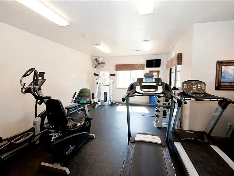 3155 S Hidden Valley Dr #290 — Photo 19
