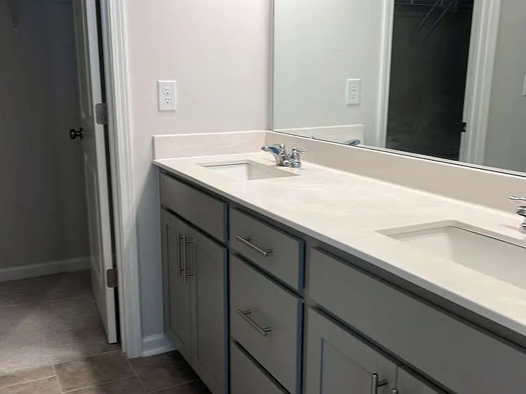 189 Ivy Vine Way — Photo 27