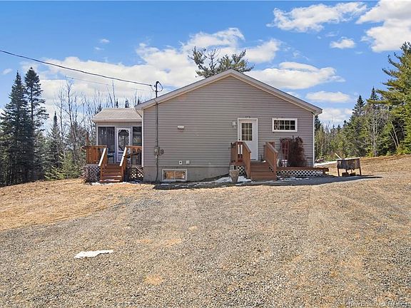 2nd image of 66 George Wilson Rd