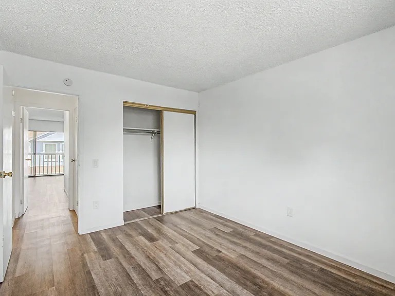 12153 Bannock St #STREET3D — Photo 21
