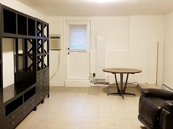 3rd image of 329 Alta Vista Dr