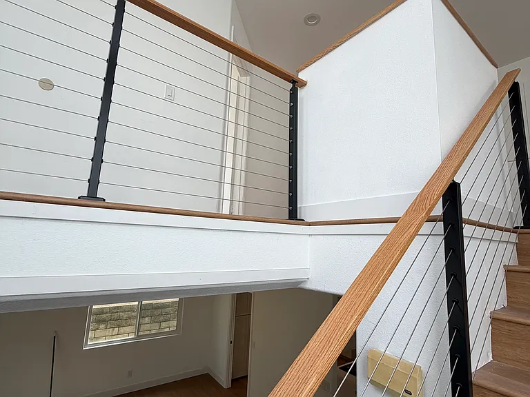 218 Orange St — Photo 18