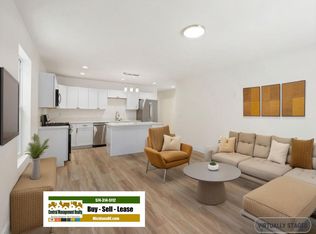 320 W Madison St, South Bend, IN 46601