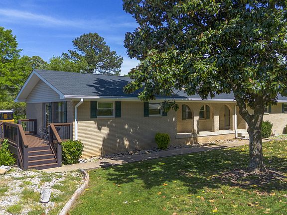 3rd image of 7005 Lystra Rd