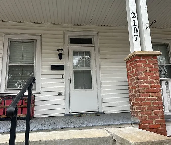 2107 Creecy Ave — Photo 3