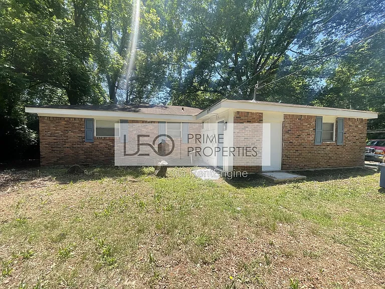 3128 Waters Rd SW — Photo 17