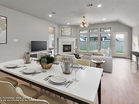 4th image of 2433 Lazy Dog Ln