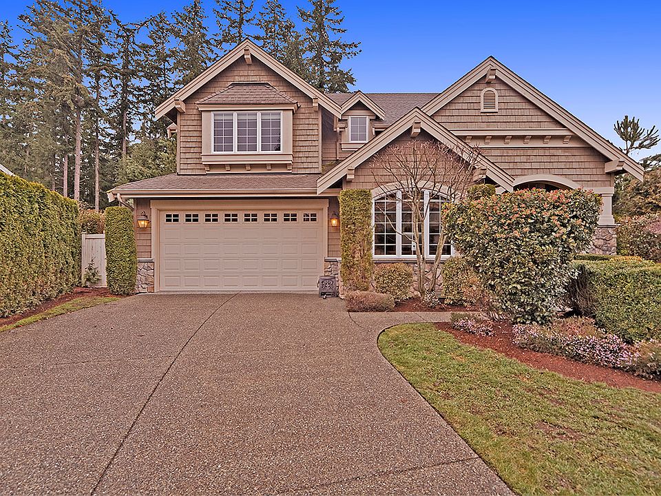 1st image of 2043 211th Pl SE