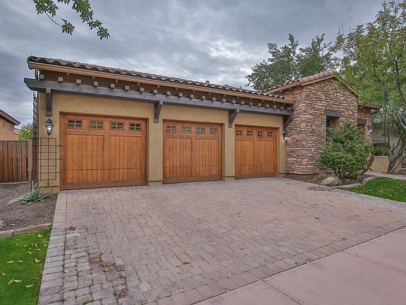 2nd image of 7625 S La Corta Dr