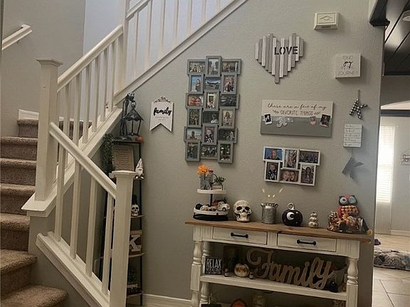 2nd image of 2639 Wild Ambrosia Ave