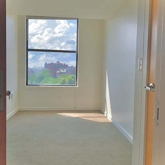 131 Tremont St #7C — Photo 13